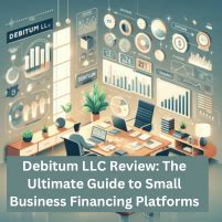 Debitum llc. Things To Know About Debitum llc. 